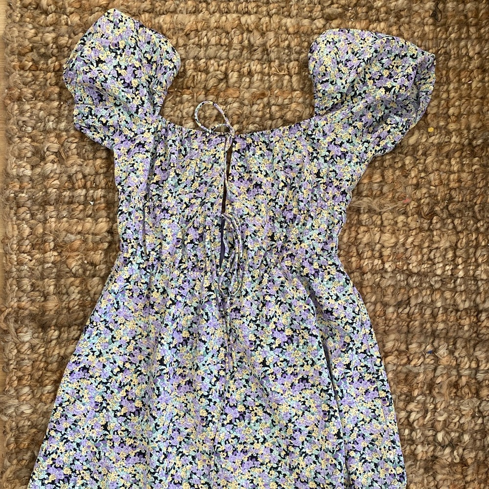 Beginning boutique